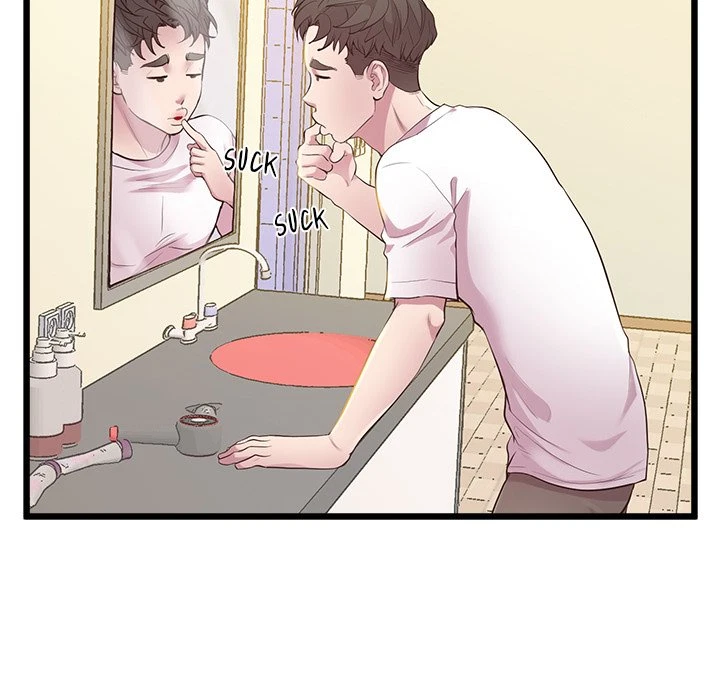 Chapter 8, page 23