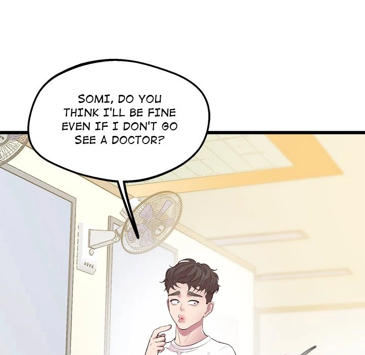 Chapter 8, page 24