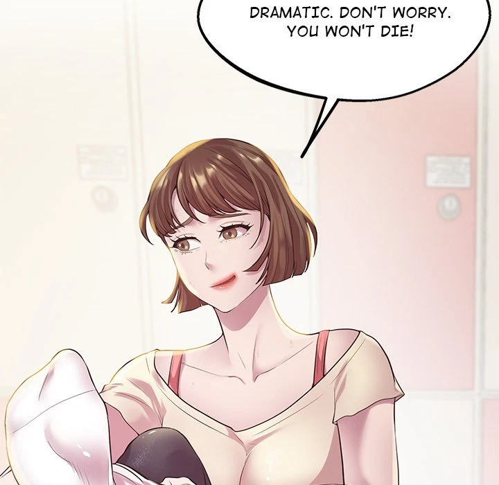 Chapter 8, page 26