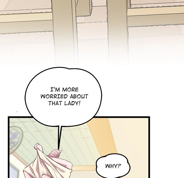 Chapter 8, page 28