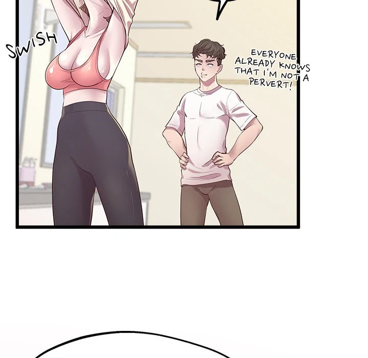 Chapter 8, page 29