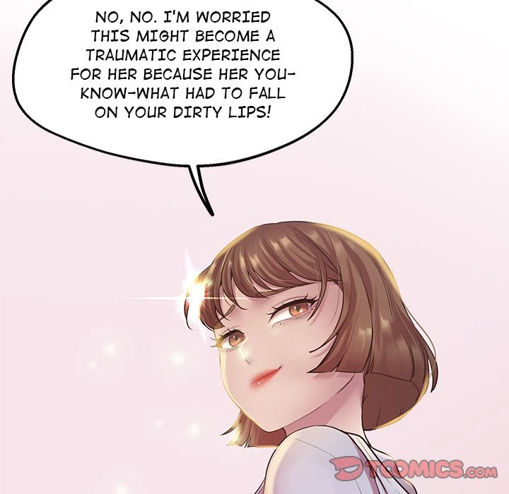 Chapter 8, page 30