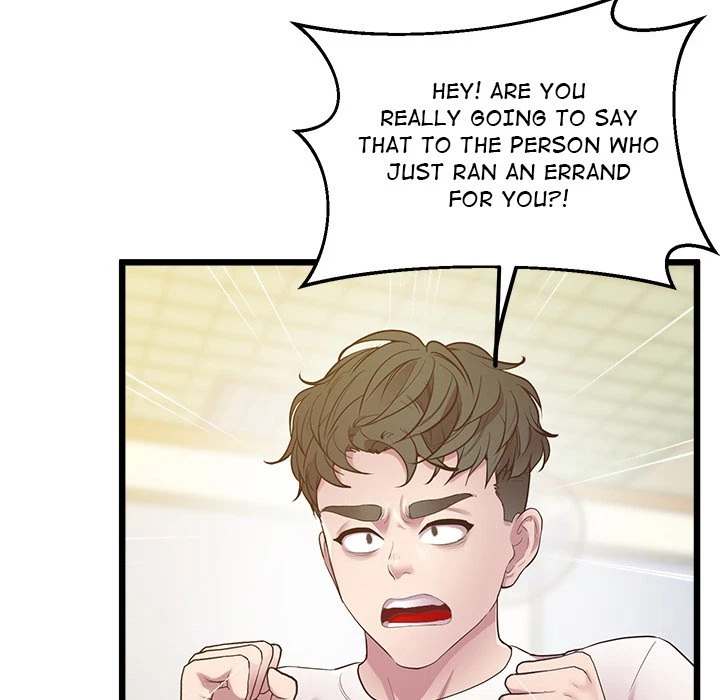 Chapter 8, page 33