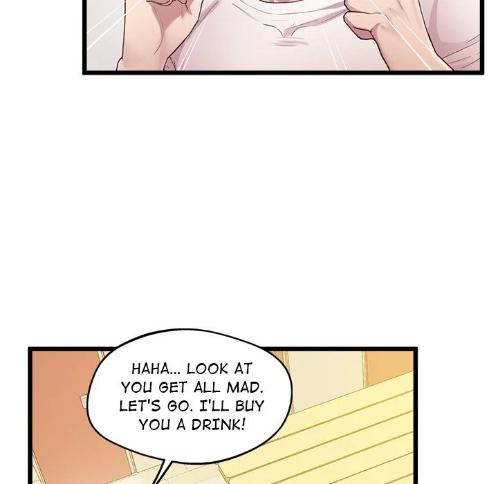 Chapter 8, page 34