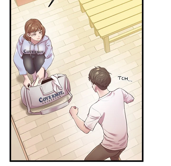 Chapter 8, page 35