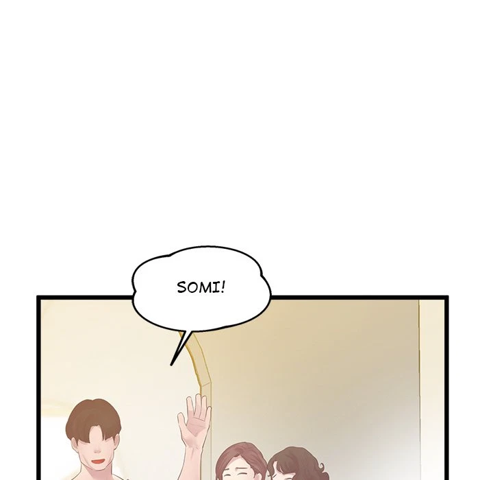 Chapter 8, page 36