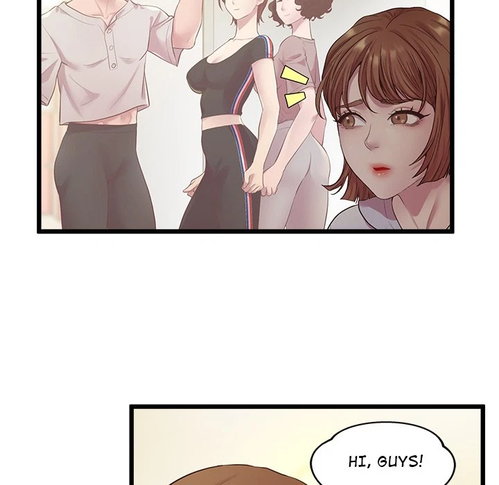 Chapter 8, page 37