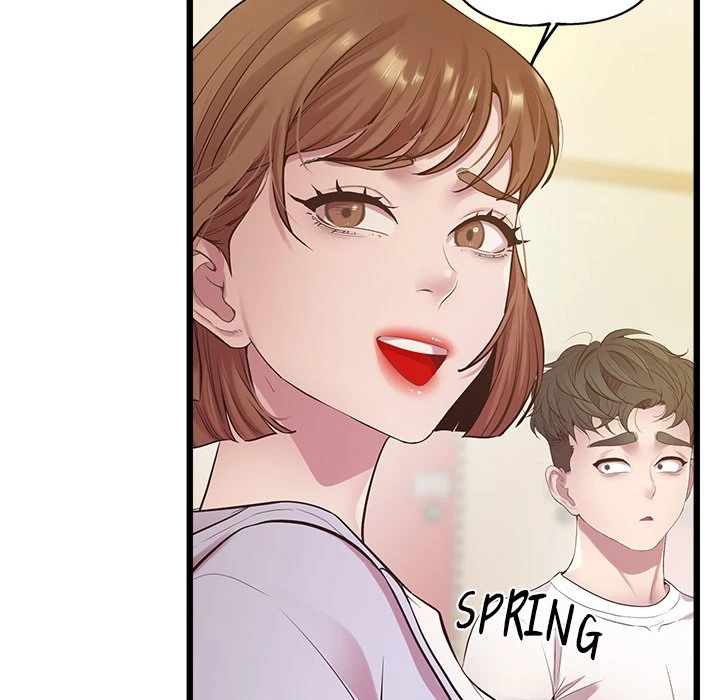 Chapter 8, page 38