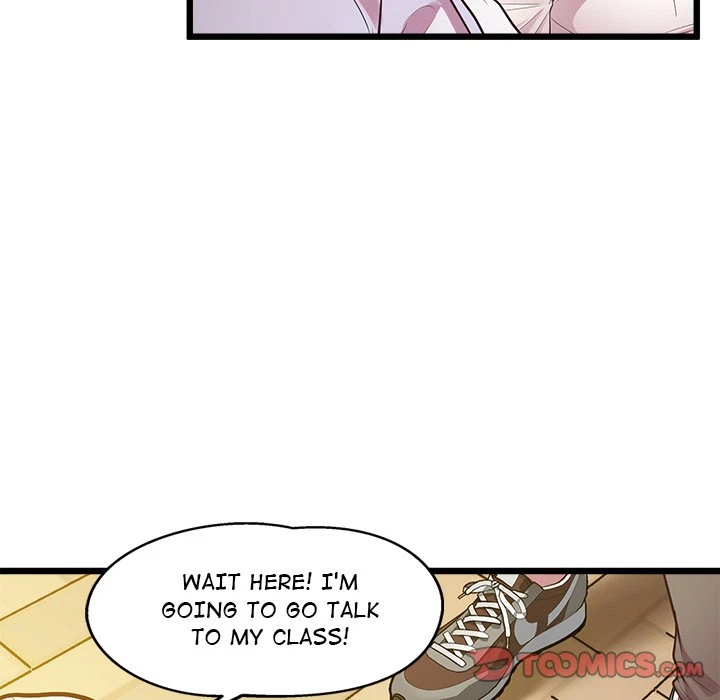 Chapter 8, page 39