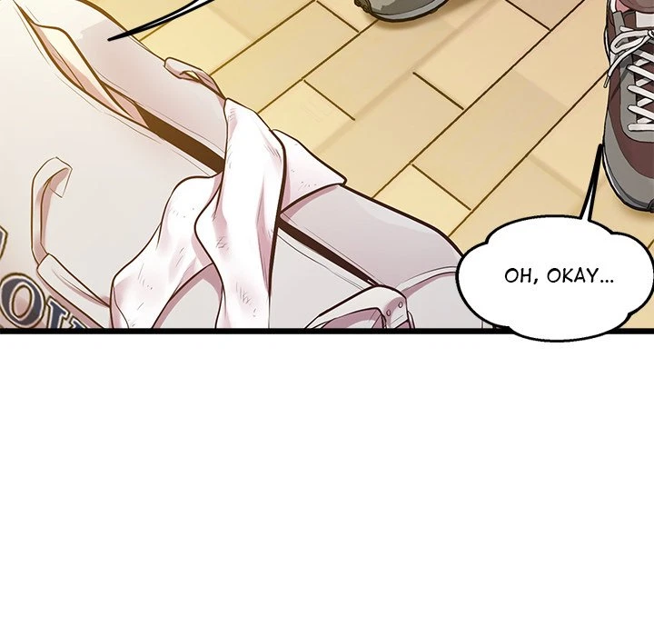 Chapter 8, page 40