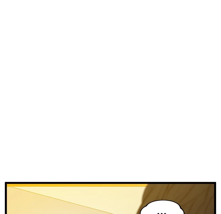 Chapter 8, page 41