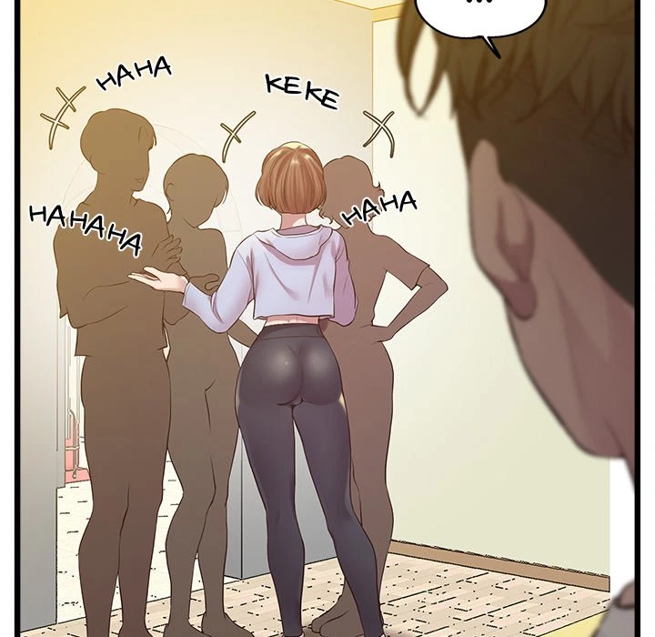 Chapter 8, page 42