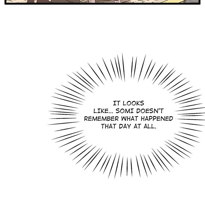 Chapter 8, page 43