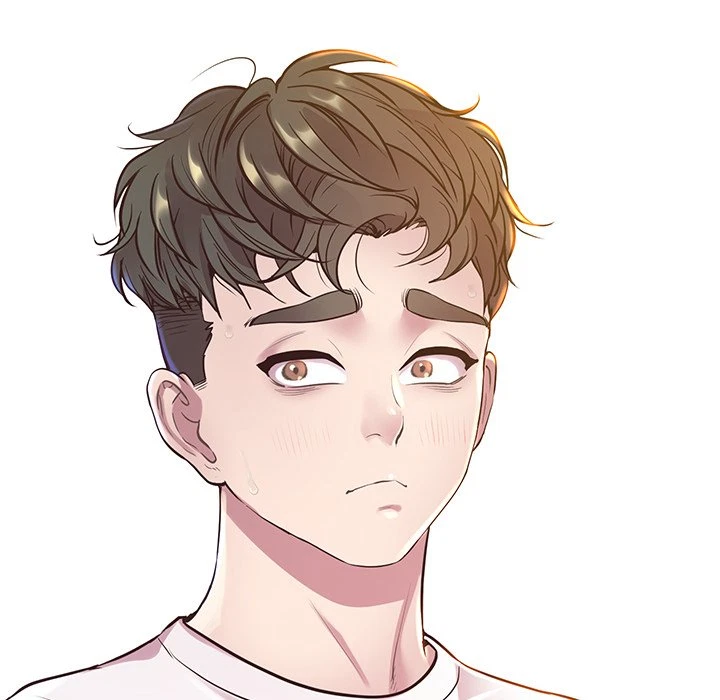 Chapter 8, page 44