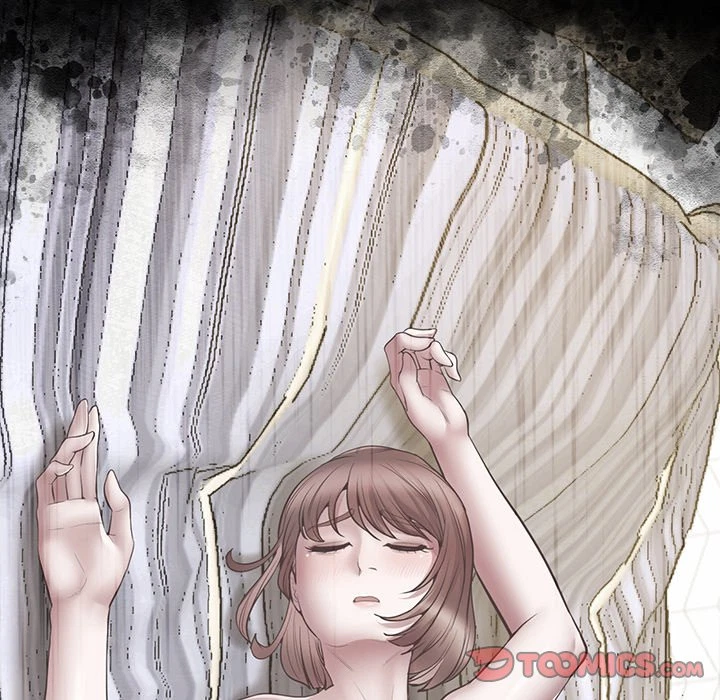 Chapter 8, page 48