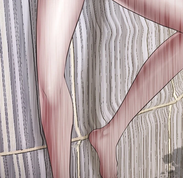 Chapter 8, page 50