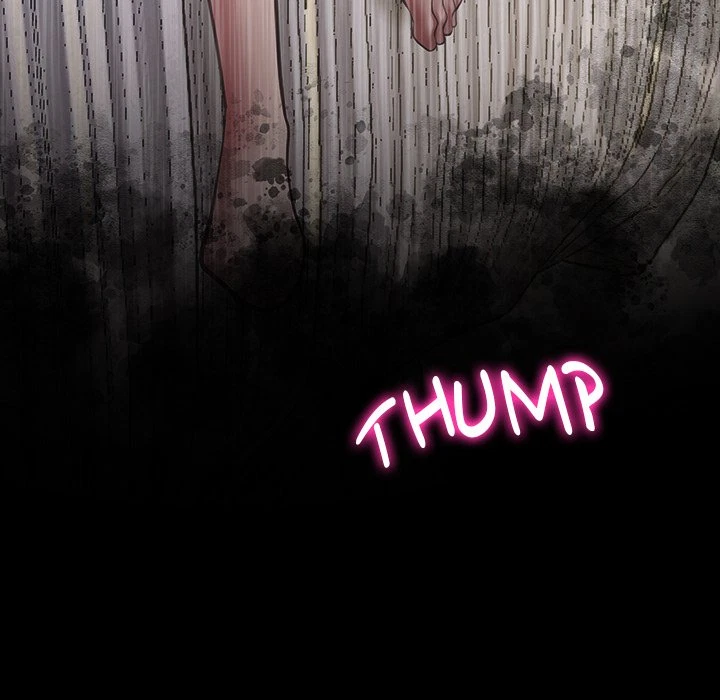Chapter 8, page 51