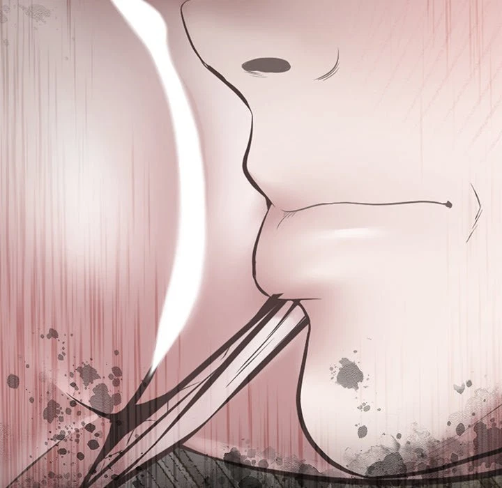 Chapter 8, page 56