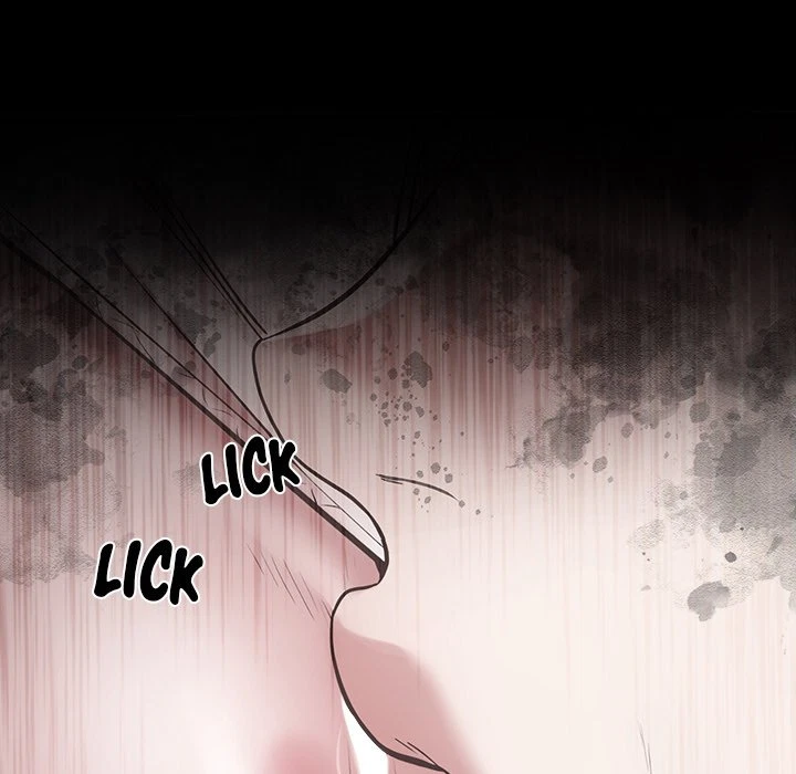 Chapter 8, page 58