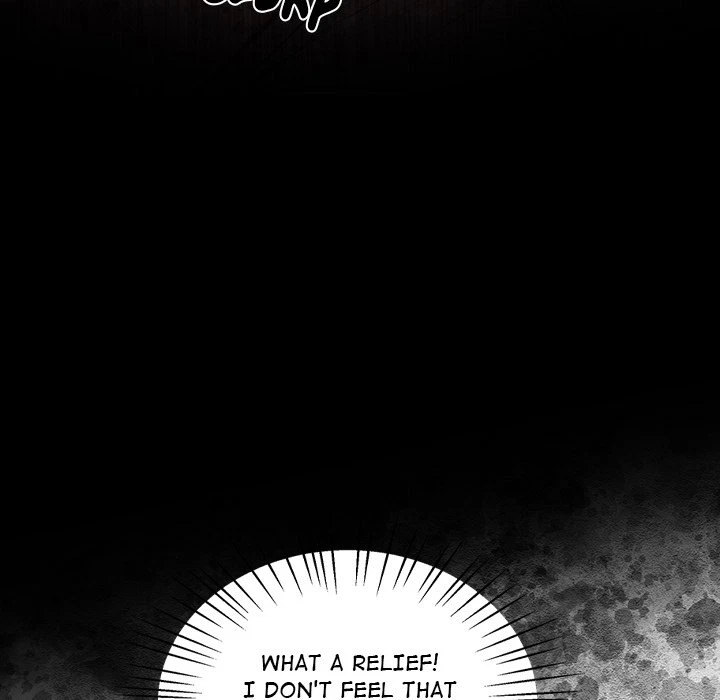 Chapter 8, page 60