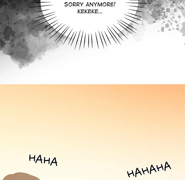 Chapter 8, page 61