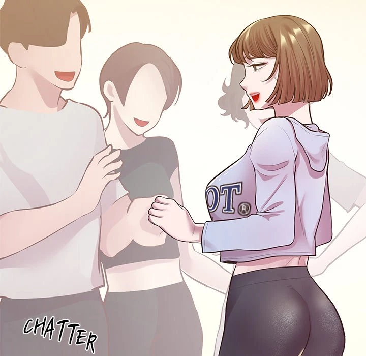 Chapter 8, page 62