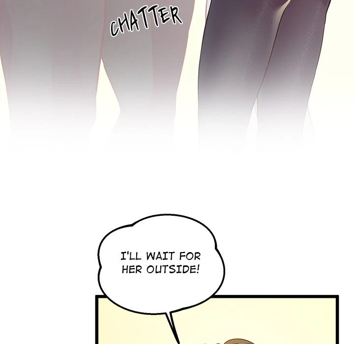 Chapter 8, page 63
