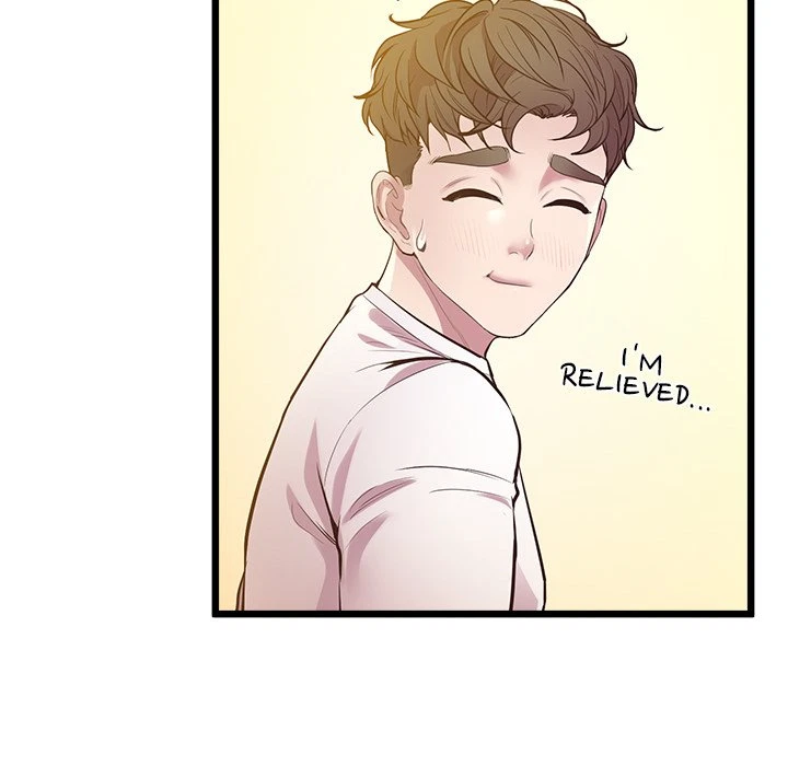 Chapter 8, page 64