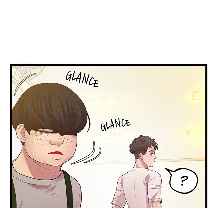 Chapter 8, page 65
