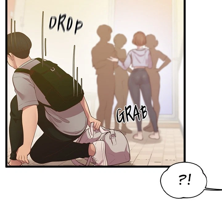 Chapter 8, page 67