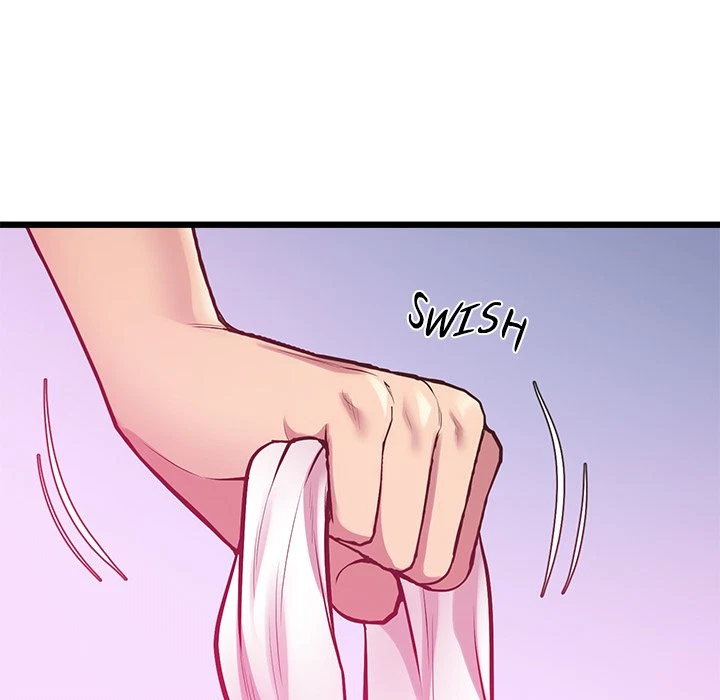 Chapter 8, page 68