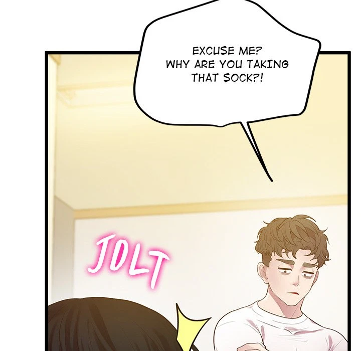 Chapter 8, page 70