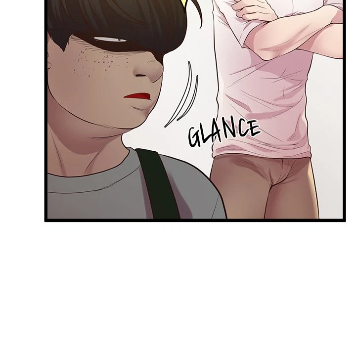 Chapter 8, page 71