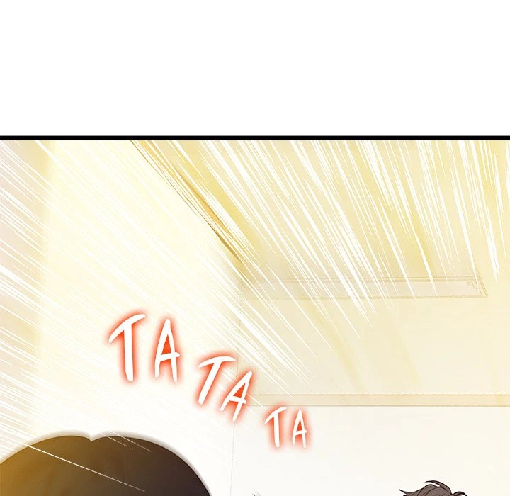 Chapter 8, page 72