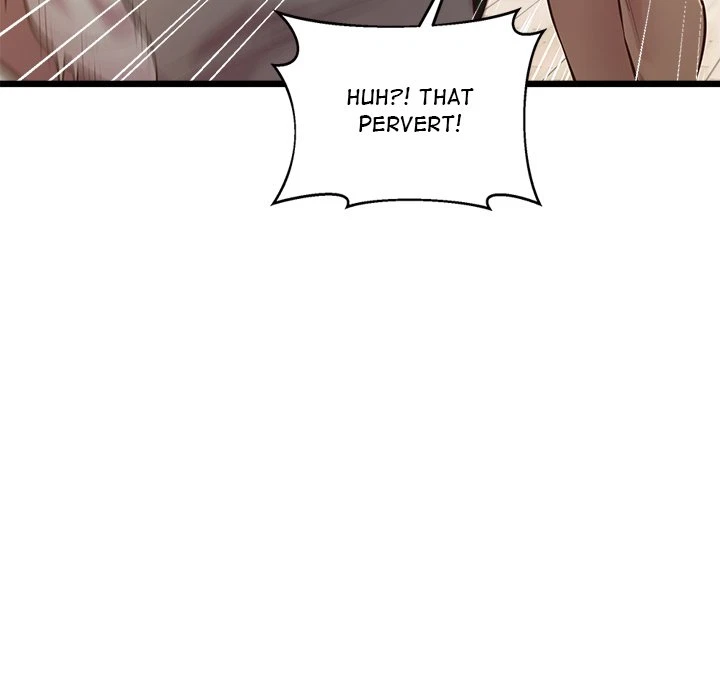 Chapter 8, page 74