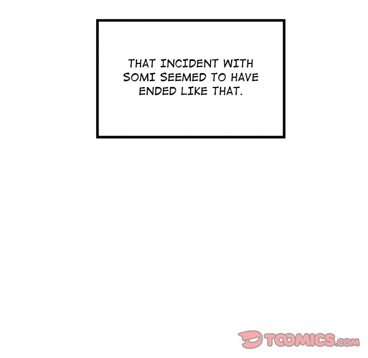 Chapter 8, page 75