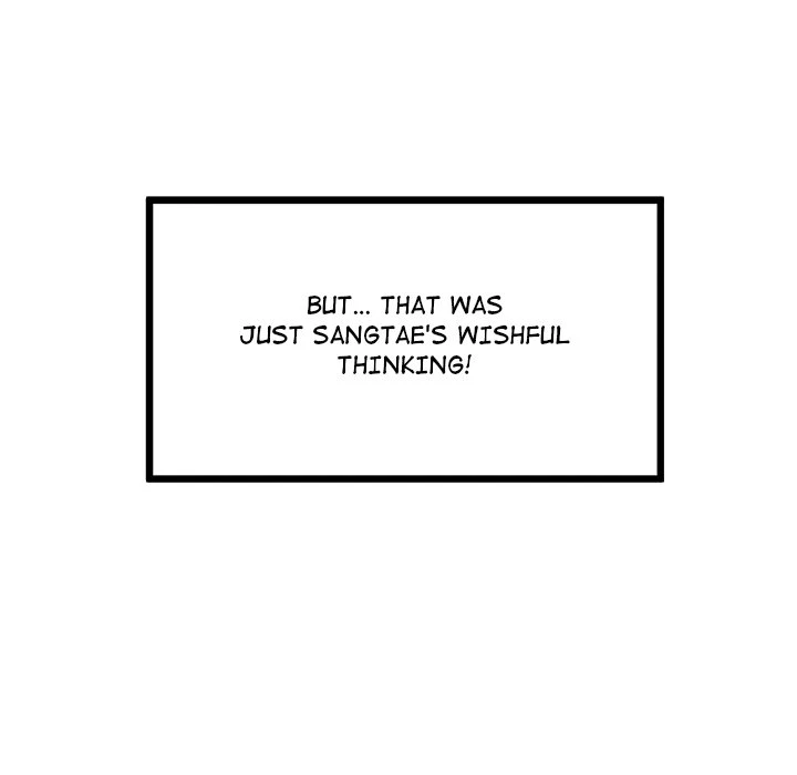 Chapter 8, page 76