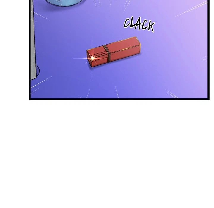 Chapter 8, page 80
