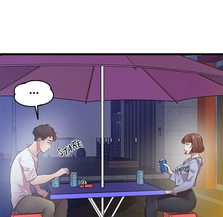 Chapter 8, page 81