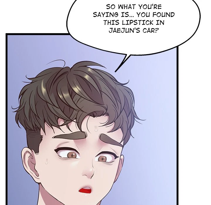 Chapter 8, page 83