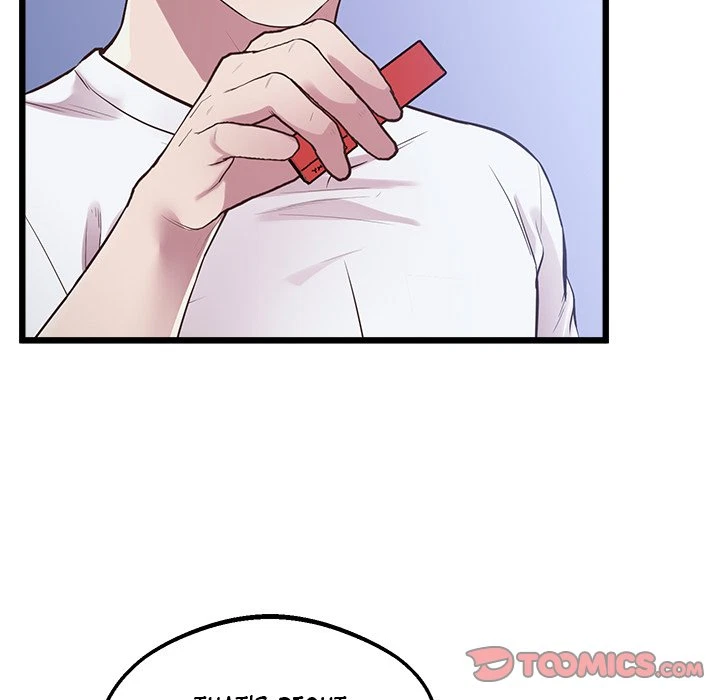 Chapter 8, page 84