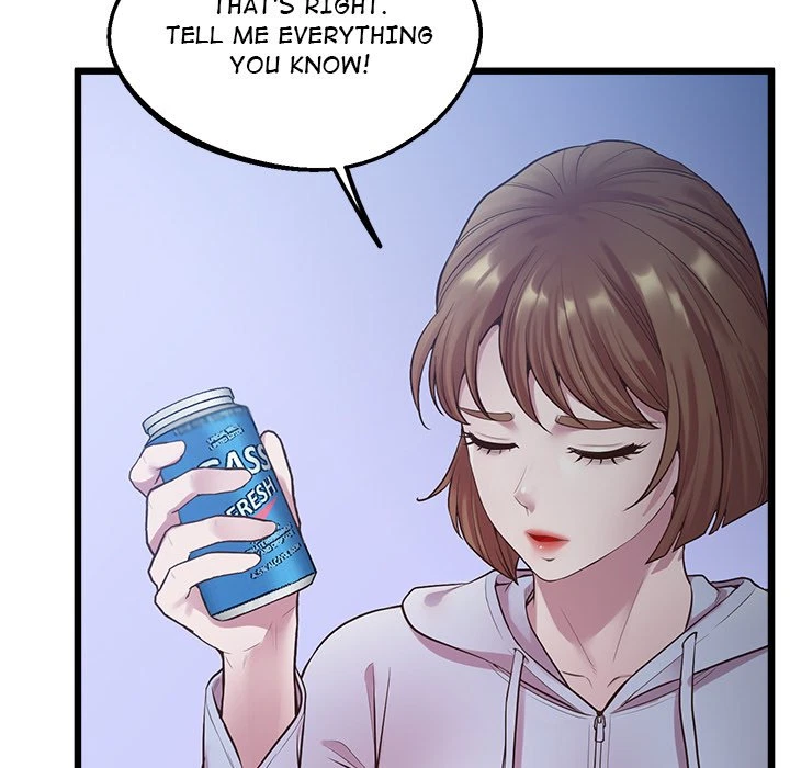 Chapter 8, page 85