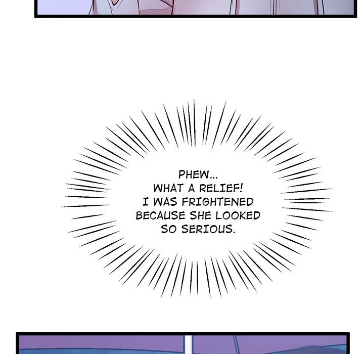 Chapter 8, page 86