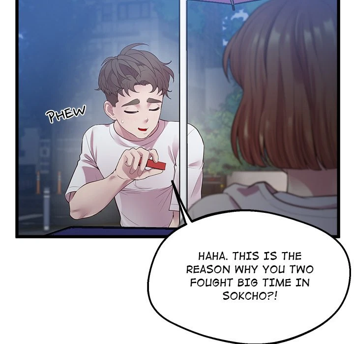 Chapter 8, page 87