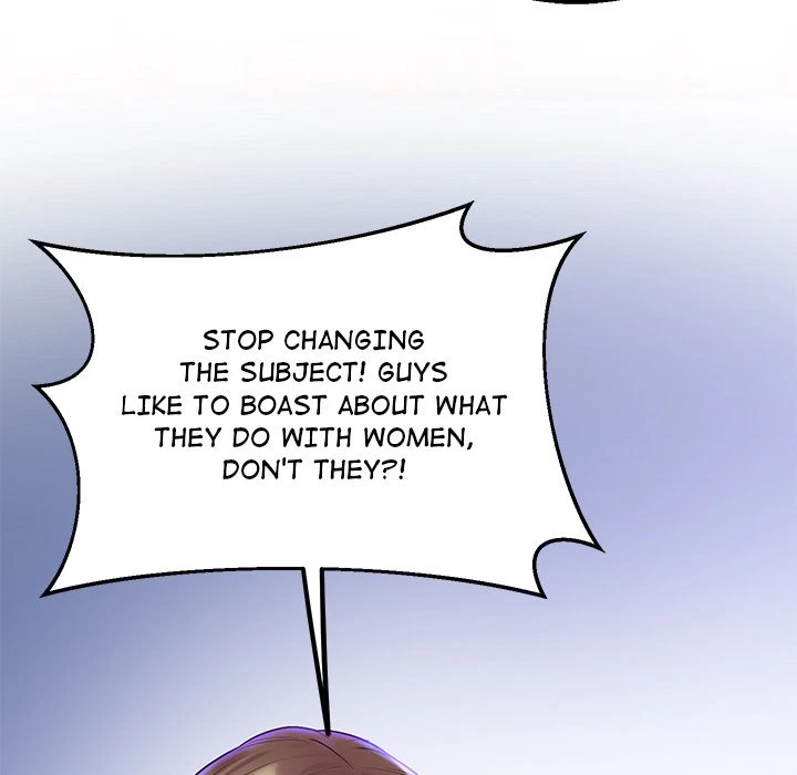 Chapter 8, page 88