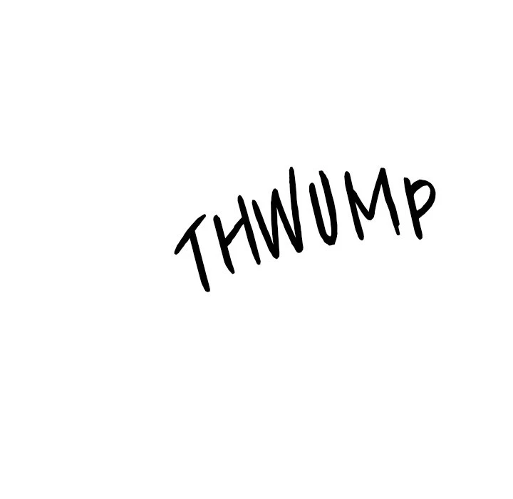 Chapter 8, page 9