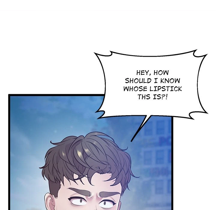 Chapter 8, page 91