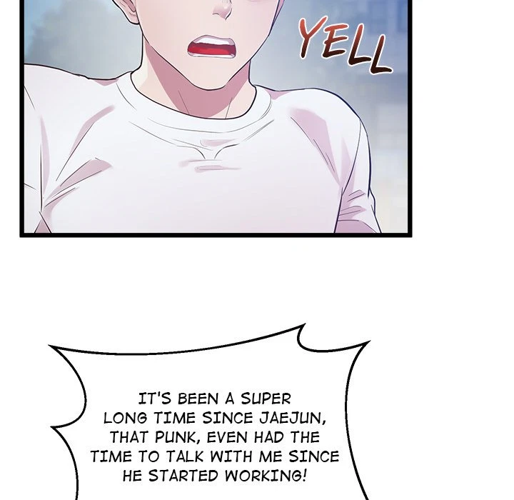 Chapter 8, page 92