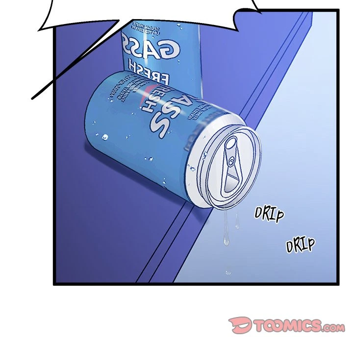 Chapter 8, page 93