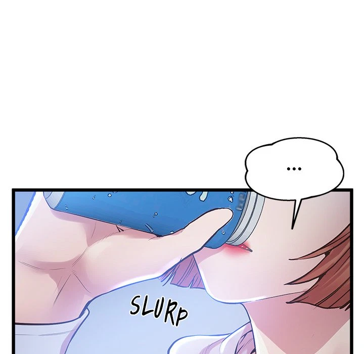 Chapter 8, page 94